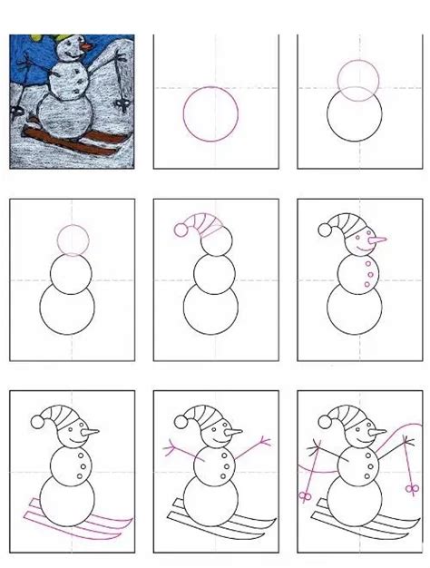 Image result for Center Block Elements Using CSS