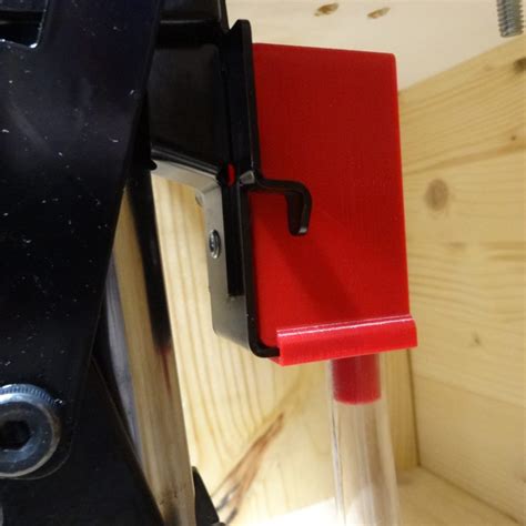 Image result for Reloading Primer Extractor