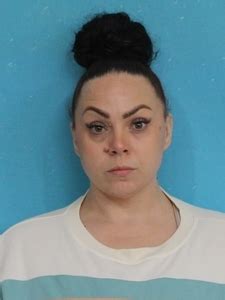 Inmate Roster | Cape Girardeau County MO Sheriff's Office | Sort ...