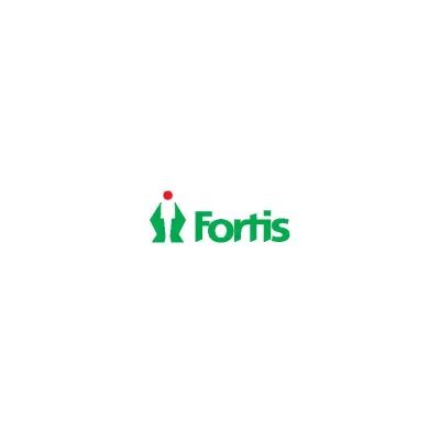 Fortis Leases 200-Bed Hospital in Greater Noida