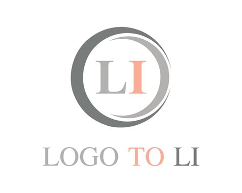 Image result for Horizontal Logo Variation