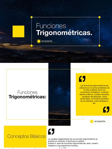 Image result for Techical Skills for Python Developer