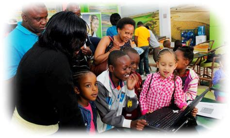 Image result for Code Boot Camp