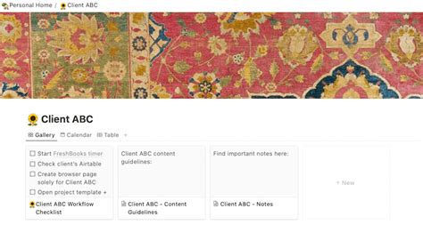 Image result for How to Create a Workflow Checklist