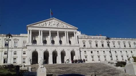 ZooM tours (Queluz) - 2022 What to Know Before You Go (with Photos ...