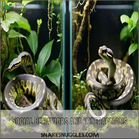 Python Boa Eating Dog 的图像结果