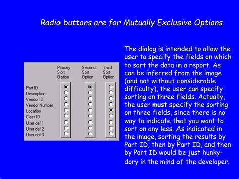 Database Programming Software 的图像结果