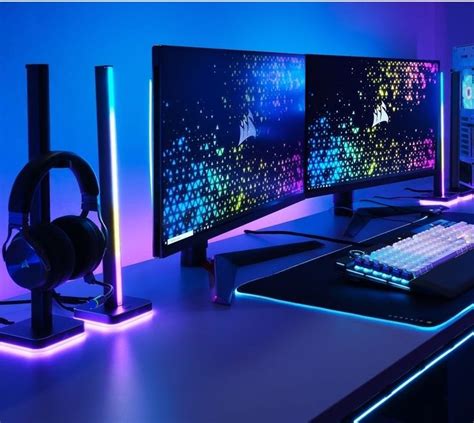 Image result for RGB Desktop Computer Bundle