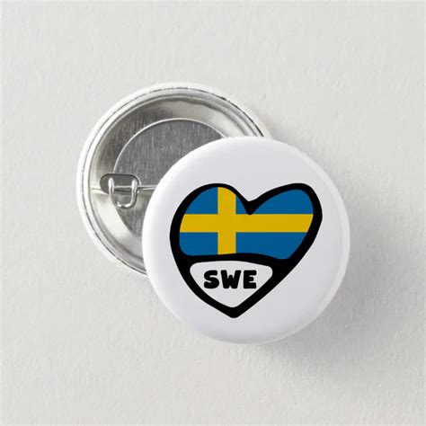 Image result for Sweden Country Code