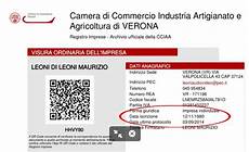 commercio registro imprese visura hilight iscrizione amico antennista commercio registro imprese visura hilight iscrizione amico antennista
