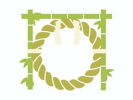 Python Course Clever Programmer 的图像结果