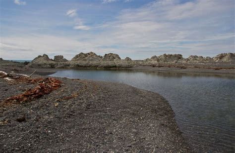 13 Things Not To Do In New Zealand On Your Trip In 2026