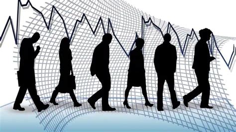 CEO shares list of employees laid off for cost cutting, draws fire on ...