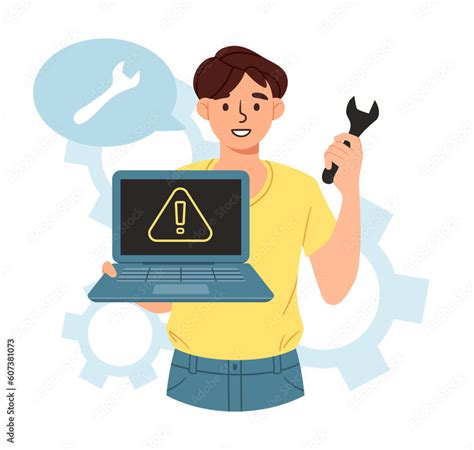 Computer Repair Animation 的图像结果