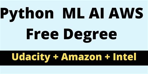 Image result for Ai Programming with Python Udacity