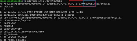 Image result for USB Udev Kernel