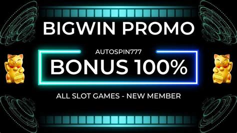 Autospin777 Slot Login