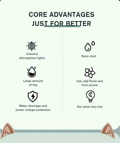 Image result for How to Use Mini Humidifier From Temu