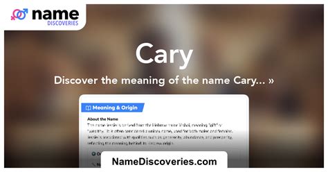 Image result for CArray Examples