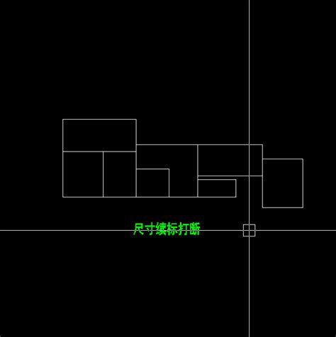 CAD标注的长度单位怎么显示的详细说明 -CAD之家