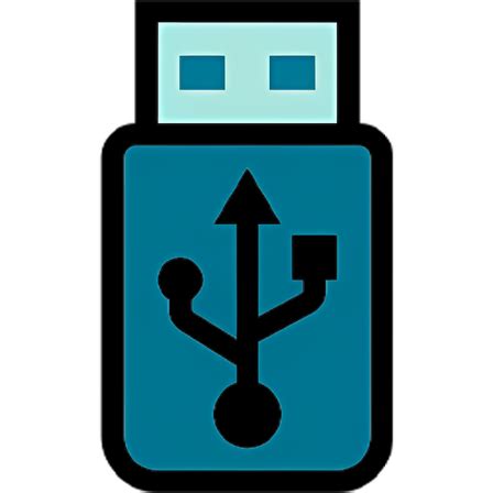 Image result for Autorun USB