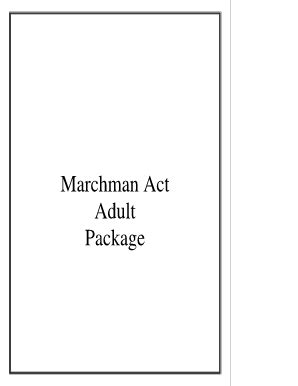 Backpage Miami - Fill Online, Printable, Fillable, Blank | pdfFiller