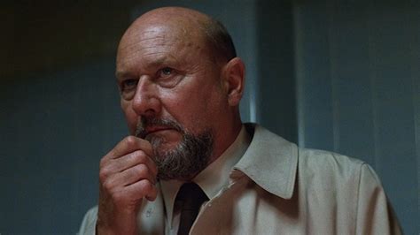 Slideshow: Best Horror Characters