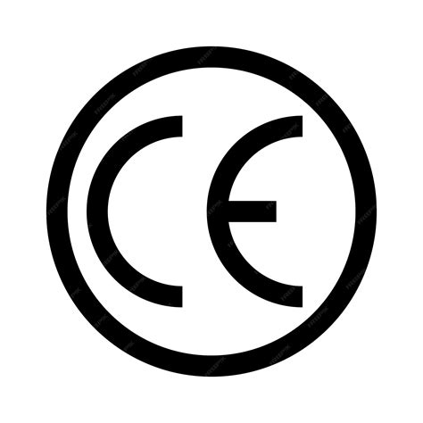 Conformity Symbol 的图像结果