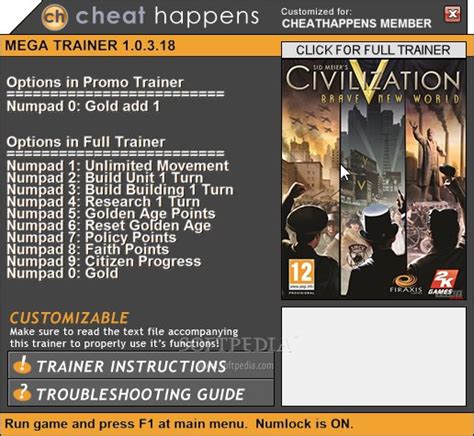 Image result for Cheat Code Civilization 5