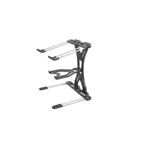 Buy Proel LTS004PRO foldable laptop stand Online | Bajaao