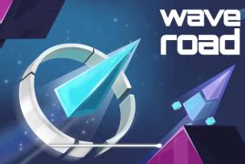 Image result for Geometry Dash Impossible Wave