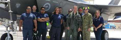 Image result for Defence Engineering Manager