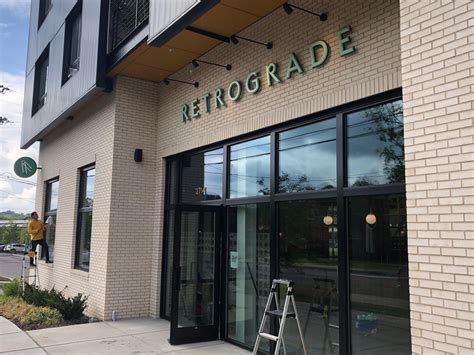 Quality Construction | Allyn Building Company LLC | Nashville