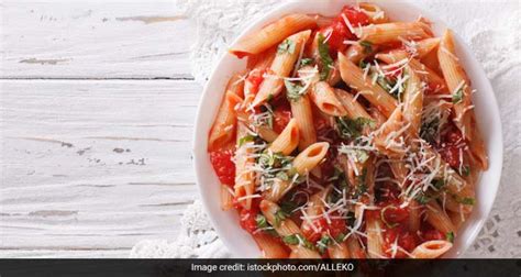 Cooking Hacks: पास्ता जल्दी या आसानी से बनाने के लिए अपनाएं ये 3 टिप्स ...