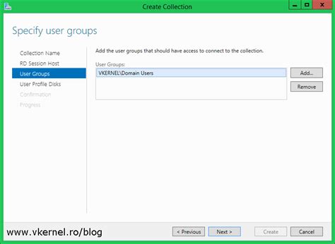 Image result for RDS Session Manager