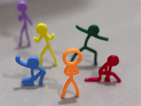 Image result for Alan Becker Animation vs Coding