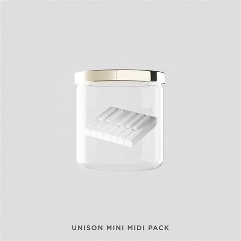 Image result for Unison Midi Chord Pack Tutorial