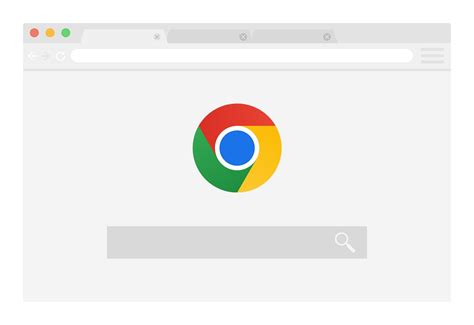 Image result for Google Chrome Keyboard Functions