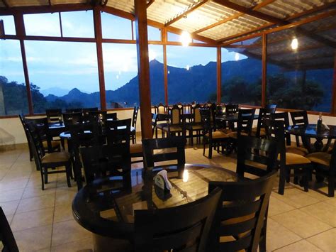 EL CAFETAL (Canchaque) - Hostel Reviews & Photos - Tripadvisor