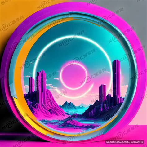 科技感 的图像结果