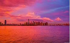 New Wallpaper Image by New York City Skyline Wallpapers Wallpaper Cave New Wallpaper Image