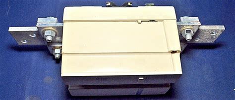 Telemecanique lc1f780 contactor – Aeliya Marine Tech