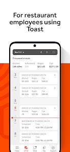 MyToast – Apps on Google Play
