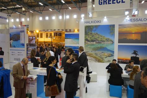 IMTM Tel Aviv, an unmissable event for the mediterranean tourism market!