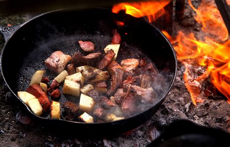 Tea Cake Cookies Civil War