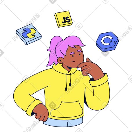 Image result for Programming Language Animated Images