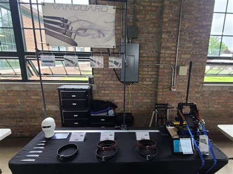 Crown Point Gun & Knife Show, Lake County Fairgrounds, Crown Point IN ...