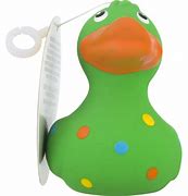 Image result for Big Duck Toy