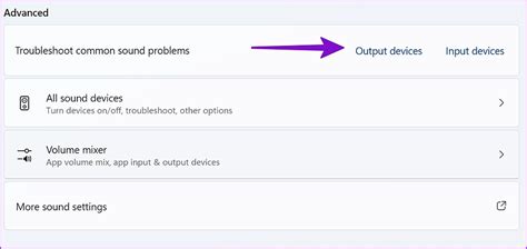 Notification Sound Settings Windows 1.0 的图像结果