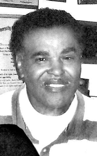 James Garner Obituary (2014) - Sumter, SC - The State